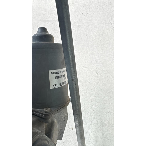 505155520  MOTORINO TERGICRISTALLI ANTERIORE Alfa Romeo MiTo 955 2009 40809 21 02 W09106  3089N