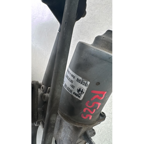 505155520  MOTORINO TERGICRISTALLI ANTERIORE Alfa Romeo MiTo 955 2009 40809 21 02 W09106  3089N