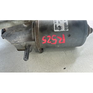 505155520  MOTORINO TERGICRISTALLI ANTERIORE Alfa Romeo MiTo 955 2009 40809 21 02 W09106  3089N