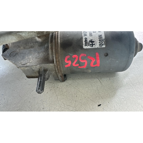 505155520  MOTORINO TERGICRISTALLI ANTERIORE Alfa Romeo MiTo 955 2009 40809 21 02 W09106  3089N