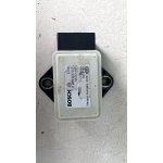 0265005607  55701951 SENSORE IMBARDATA PER ALFA ROMEO Mito Serie (955_) 