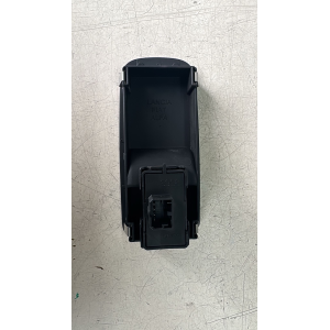 B569 Pulsantiera alzacristalli interruttore alza vetri DESTRO ALFA ROMEO MITO 955