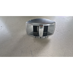 156078266 COMANDO DNA Selettore Modalita Guida ALFA ROMEO GIULIETTA 1.6 DIESEL 88KW ANNO 2015 TIPO MOTORE 940C1000 