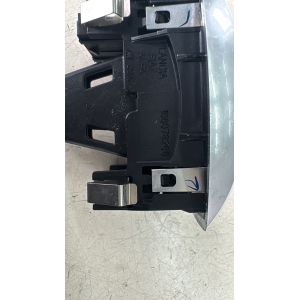 156078266 COMANDO DNA Selettore Modalita Guida ALFA ROMEO GIULIETTA 1.6 DIESEL 88KW ANNO 2015 TIPO MOTORE 940C1000 