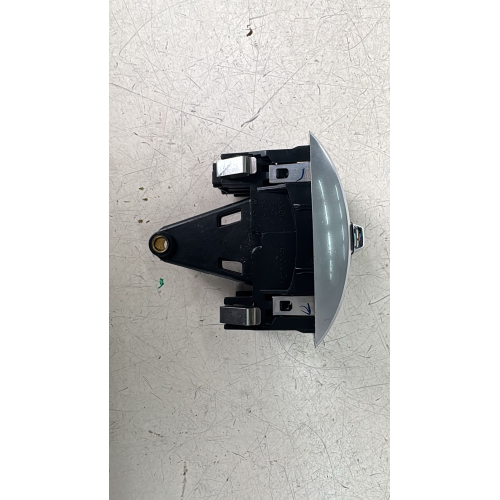 156078266 COMANDO DNA Selettore Modalita Guida ALFA ROMEO GIULIETTA 1.6 DIESEL 88KW ANNO 2015 TIPO MOTORE 940C1000 