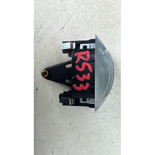156078266 COMANDO DNA Selettore Modalita Guida ALFA ROMEO GIULIETTA 1.6 DIESEL 88KW ANNO 2015 TIPO MOTORE 940C1000 