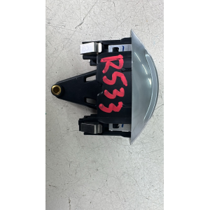156078266 COMANDO DNA Selettore Modalita Guida ALFA ROMEO GIULIETTA 1.6 DIESEL 88KW ANNO 2015 TIPO MOTORE 940C1000 