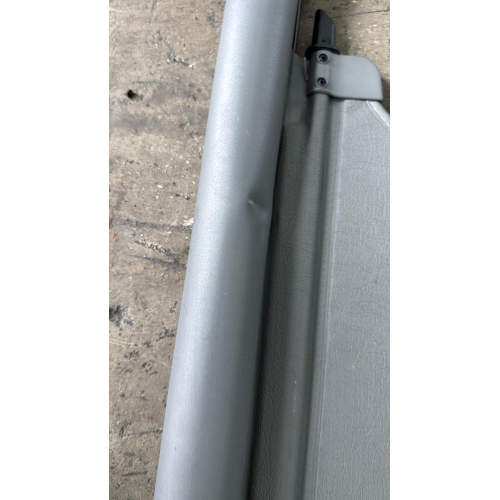 CAPPELLIERA BAULE POSTERIORE JEEP GRAND CHEROKEE 2007