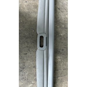 CAPPELLIERA BAULE POSTERIORE JEEP GRAND CHEROKEE 2007