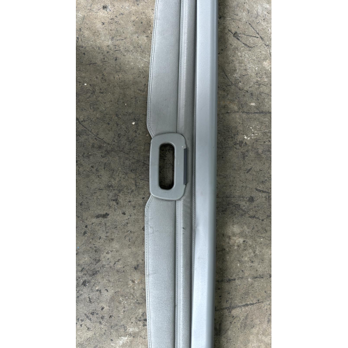 CAPPELLIERA BAULE POSTERIORE JEEP GRAND CHEROKEE 2007