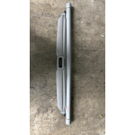 CAPPELLIERA BAULE POSTERIORE JEEP GRAND CHEROKEE 2007
