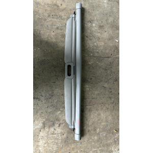 CAPPELLIERA BAULE POSTERIORE JEEP GRAND CHEROKEE 2007