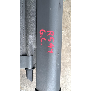 CAPPELLIERA BAULE POSTERIORE JEEP GRAND CHEROKEE 2007