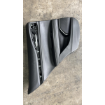 156197052 PANNELLO INTERNO PORTIERA POST SX PER ALFA ROMEO Stelvio Serie (949_)