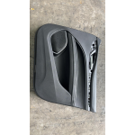 156197061 PANNELLO INTERNO PORTIERA ANT DX PER ALFA ROMEO Stelvio Serie (949_)