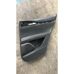 156197051 PANNELLO INTERNO PORTIERA POST DX PER ALFA ROMEO Stelvio Serie (949_)