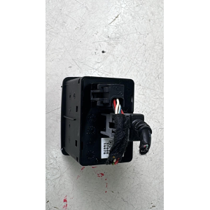 156105388 USB AUX SD ALFA ROMEO GIULIETTA 1.6 DIESEL 88KW ANNO 2015 TIPO MOTORE 940C1000 