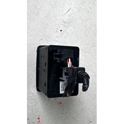 156105388 USB AUX SD ALFA ROMEO GIULIETTA 1.6 DIESEL 88KW ANNO 2015 TIPO MOTORE 940C1000 