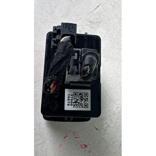 156105388 USB AUX SD ALFA ROMEO GIULIETTA 1.6 DIESEL 88KW ANNO 2015 TIPO MOTORE 940C1000 