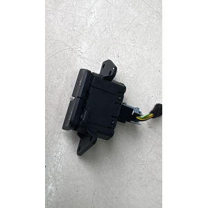 156103046 156104763 INTERRUTTORE CENTRALINA SENSORI DI PARCHEGGIO ALFA ROMEO GIULIETTA 1.6 DIESEL 88KW ANNO 2015 TIPO MOTORE 940C1000 