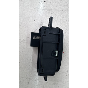 156102193 156102193 COMANDO CONTROLLO MULTIFUNZIONE ALFA ROMEO GIULIETTA 1.6 DIESEL 88KW ANNO 2015 TIPO MOTORE 940C1000 