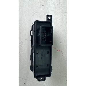 156102193 156102193 COMANDO CONTROLLO MULTIFUNZIONE ALFA ROMEO GIULIETTA 1.6 DIESEL 88KW ANNO 2015 TIPO MOTORE 940C1000 