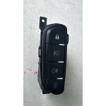 156102193 156102193 COMANDO CONTROLLO MULTIFUNZIONE ALFA ROMEO GIULIETTA 1.6 DIESEL 88KW ANNO 2015 TIPO MOTORE 940C1000 