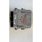  9801622880 9666681180 S180123008 B S180124501 CENTRALINA MOTORE PEUGEOT 508 1.6 D 84KW 5M 5P (2015)