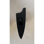 156094790 COMANDO PULSANTIERA PORTA POSTERIORE DESTRA ALFA ROMEO GIULIETTA