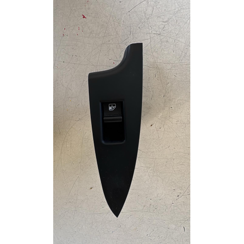 156094790 COMANDO PULSANTIERA PORTA POSTERIORE DESTRA ALFA ROMEO GIULIETTA