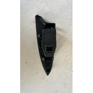 156094790 COMANDO PULSANTIERA PORTA POSTERIORE DESTRA ALFA ROMEO GIULIETTA