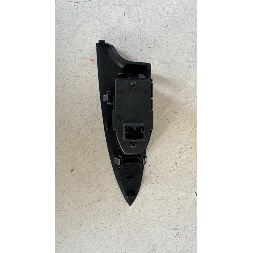 156094790 COMANDO PULSANTIERA PORTA POSTERIORE DESTRA ALFA ROMEO GIULIETTA