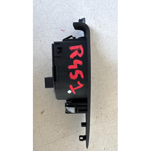 156094790 COMANDO PULSANTIERA PORTA POSTERIORE DESTRA ALFA ROMEO GIULIETTA