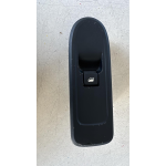 98026388ZD Interruttore lavacristalli anteriore destro PEUGEOT 508 2012