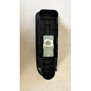 98026388ZD Interruttore lavacristalli anteriore destro PEUGEOT 508 2012