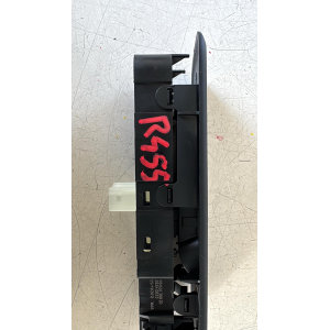 98026388ZD Interruttore lavacristalli anteriore destro PEUGEOT 508 2012