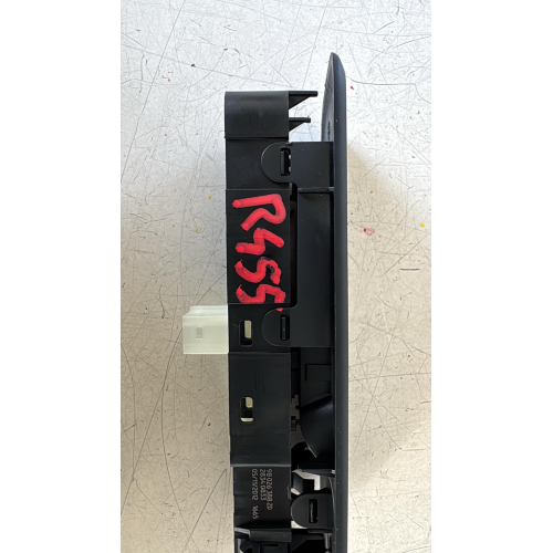 98026388ZD Interruttore lavacristalli anteriore destro PEUGEOT 508 2012