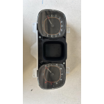 52048639 QUADRO STRUMENTAZIONE VEGLIA / CONTACHILOMETRI FIAT PANDA 1.2 B BENZINA 2019 0887766550 
