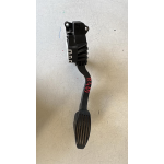 005185209 PEDALE ACCELERATORE  FIAT Panda 3 Serie 1.2 Benzina 69 CV 51 kW 169 A4000 2019 B720