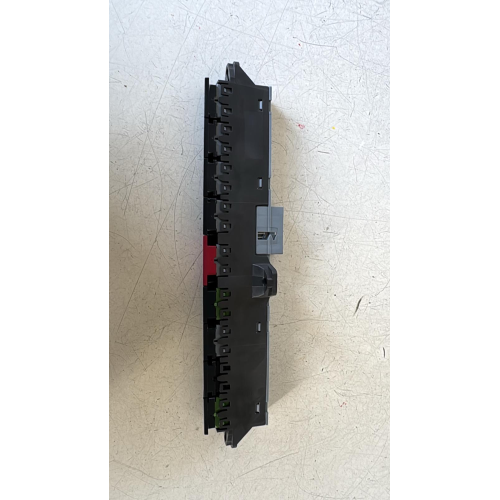 07355969290 COMANDO PULSANTIERA CENTRALE PER FIAT Panda 3° Serie ANNO 2017 32416 30281041