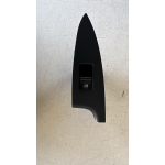 156094789 COMANDO PULSANTIERA PORTA POSTERIORE SINISTRA ALFA ROMEO GIULIETTA 