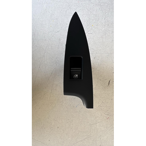 156094789 COMANDO PULSANTIERA PORTA POSTERIORE SINISTRA ALFA ROMEO GIULIETTA 
