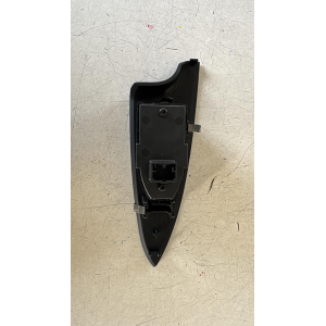 156094789 COMANDO PULSANTIERA PORTA POSTERIORE SINISTRA ALFA ROMEO GIULIETTA 