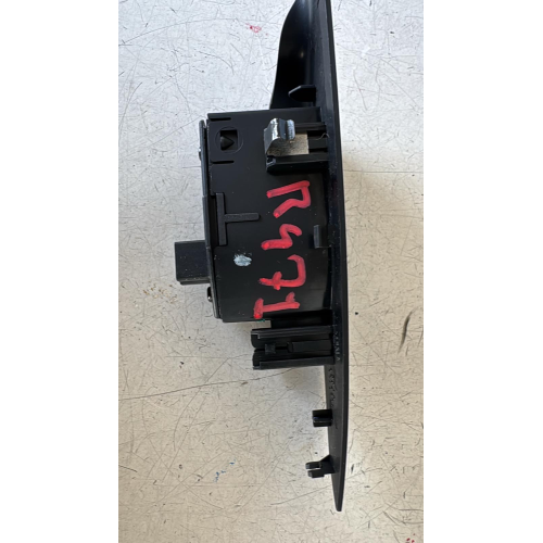 156094789 COMANDO PULSANTIERA PORTA POSTERIORE SINISTRA ALFA ROMEO GIULIETTA 