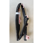 00520190880 34163678C AIRBAG A TENDINA LATO SINISTRO PER FIAT Panda 3° Serie 2017