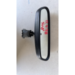 96758889XT Specchietto retrovisore interno PEUGEOT 508 2012 905-2796  42495998