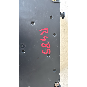 9665547580 00 BSI Centralina Scatola Fusibili Peugeot 508 BSI-Q04-00 S180121004G A2C53383165
