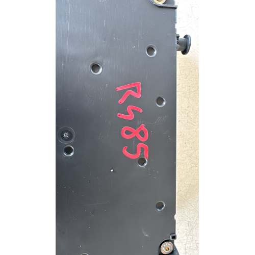 9665547580 00 BSI Centralina Scatola Fusibili Peugeot 508 BSI-Q04-00 S180121004G A2C53383165
