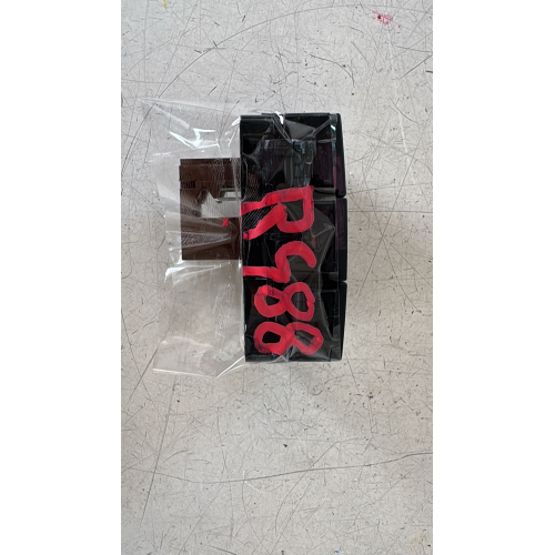96770594ZD COMANDO PEUGEOT 508 INTERRUTTORE PORTELLONE POSTERIORE E TAPPO CARBURANTE