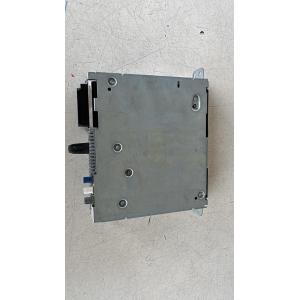 9802655780 Radio Lettore CD Lettore DVD Navigazione Peugeot 508 RXH 2012 A000876053 C1G89FZAD